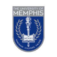 West TN Support and Resources University of Memphis