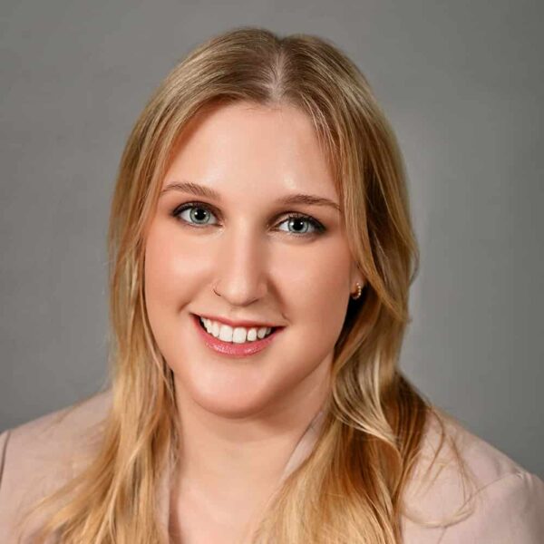 Meet the Team Fiona Hoehn 1