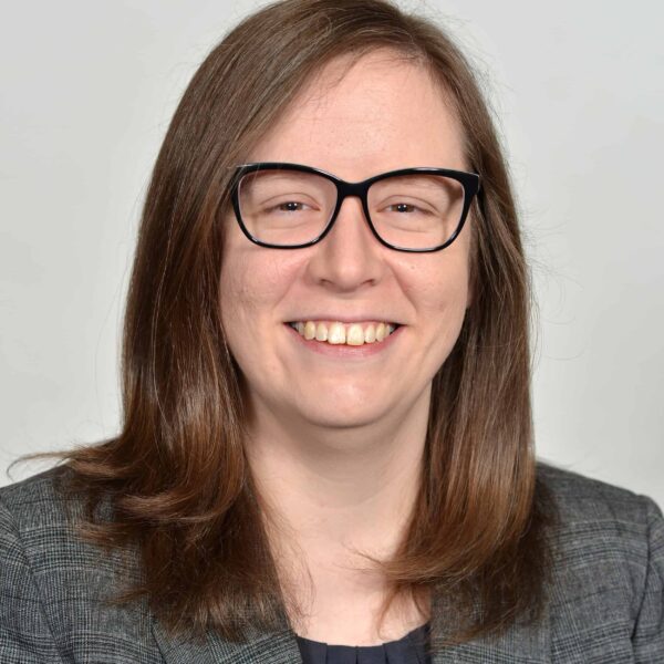 Meet the Team Joanne Perley scaled 1