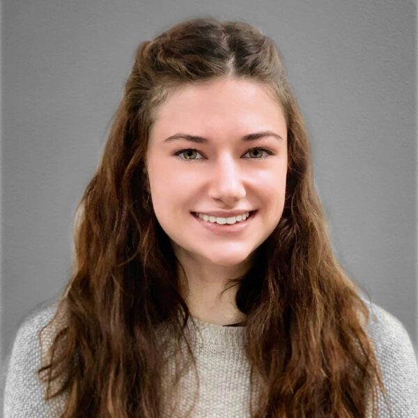 Meet the Team Natalie Looney 1