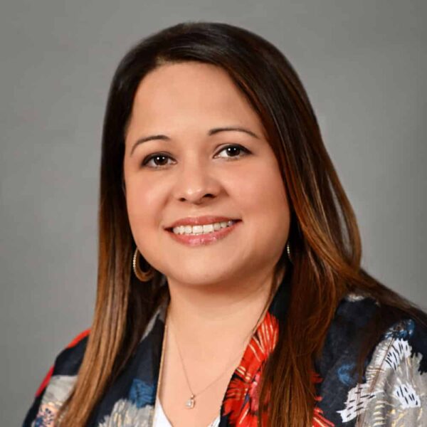 Meet the Team Nitzia Day 1