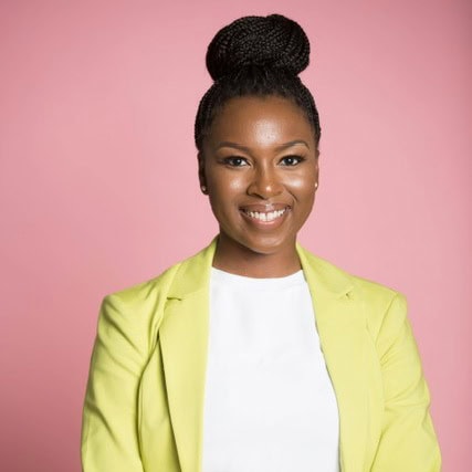 Meet the Team NovaMoss