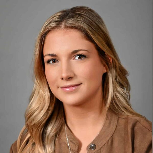 Meet the Team Sarah Weyhmuller 1