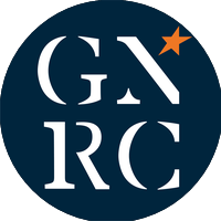 Mental Health America of the Mid-South mhamidsouth partner gnrc4