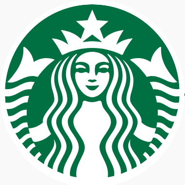 Mental Health America of the Mid-South mhamidsouth partner starbucks 1