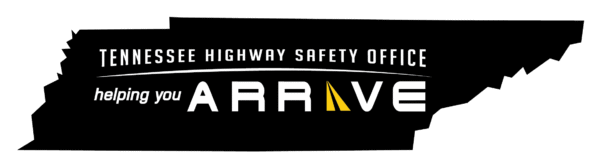 Mental Health America of the Mid-South mhamidsouth partner tn highway safety