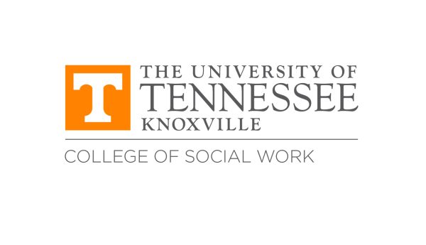 Brunchin' to Beat The Blues College of Social Work HorizLeftLogo RGB