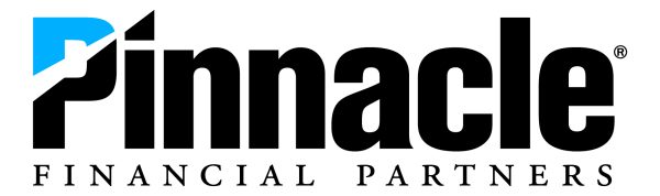 Brunchin' to Beat The Blues PNFP FullLogo CMYK Registered