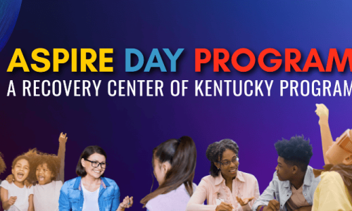 469340425_574737775495924_1805325845629446163_n