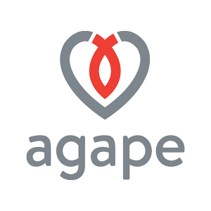 Agape.png