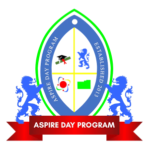 Programa del Día de Aspire-23432.png