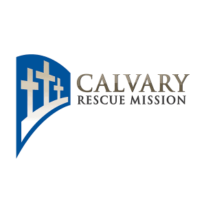 Calvary-Rescate-Mission