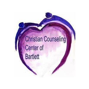 Christian-Counseling-Center-de-Bartlett.jpg