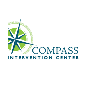 Centro de intervención Compass