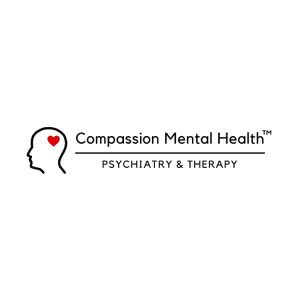 Compassion-Mental-Health.jpg