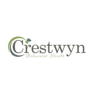 Crestwyn-Salud-Conductual