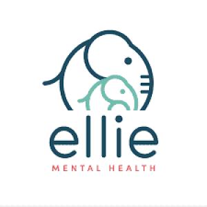 Ellie-logo.png