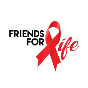 Friends-For-Life
