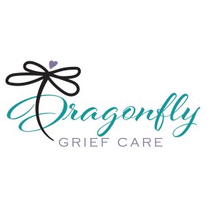 FullColor_HiRes_RGB_DragonflyGriefCare.jpg