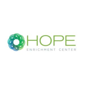 Hope-Enrichment-Center.jpg