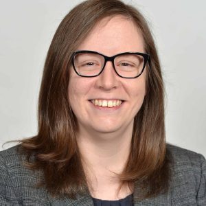 Joanne-Perley-scaled