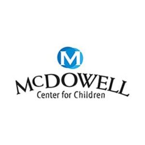 Centro McDowell para niños.jpg