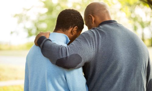 Mental Health Resources in Shelby County and West Tennessee 11