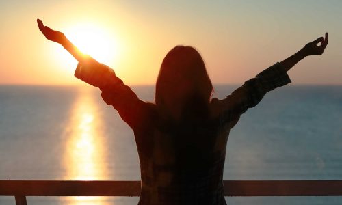 Mental Health Resources in Shelby County and West Tennessee 15