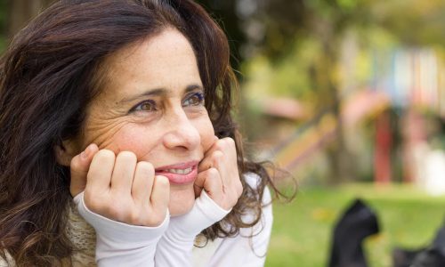 Mental Health Resources in Shelby County and West Tennessee 17