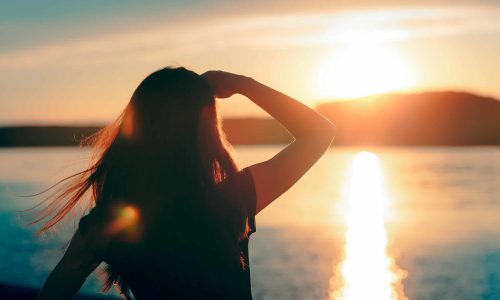 Mental Health Resources in Shelby County and West Tennessee 18
