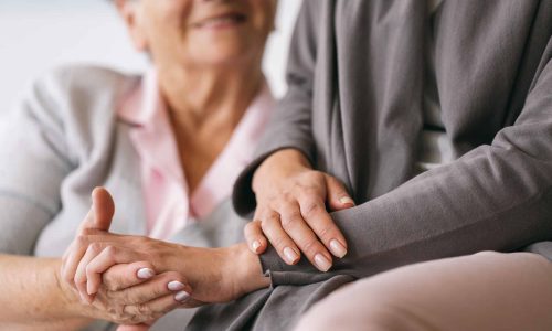 Mental Health Resources in Shelby County and West Tennessee 19