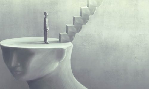 Menthal-Health-Resources-in-Shelby-County-and-West-Tennessee-2