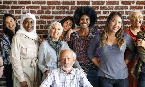 Mental Health Resources in Shelby County and West Tennessee 21