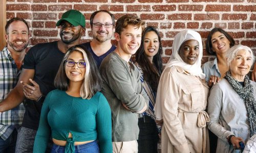 Mental Health Resources in Shelby County and West Tennessee 22