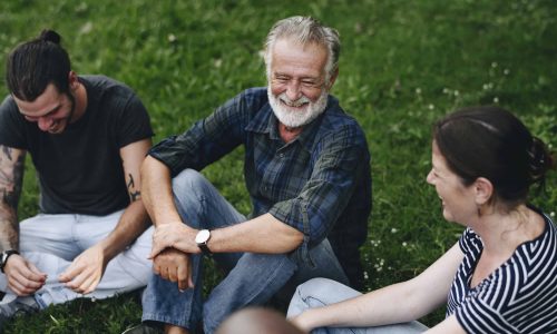 Mental Health Resources in Shelby County and West Tennessee 24