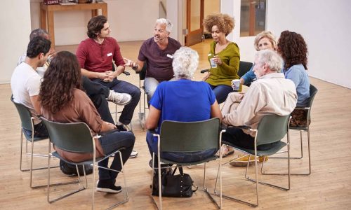 Mental Health Resources in Shelby County and West Tennessee 26