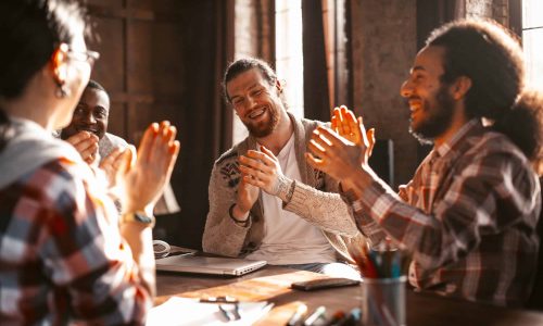 Mental Health Resources in Shelby County and West Tennessee 27