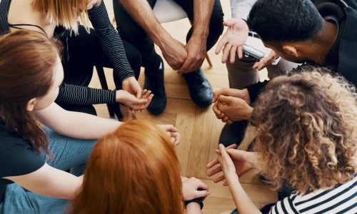 Mental Health Resources in Shelby County and West Tennessee 28