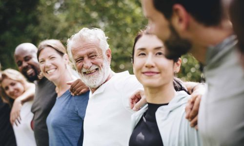 Mental Health Resources in Shelby County and West Tennessee 30