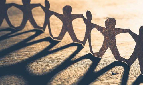Mental Health Resources in Shelby County and West Tennessee 32