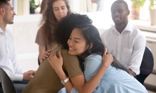 Mental Health Resources in Shelby County and West Tennessee 33