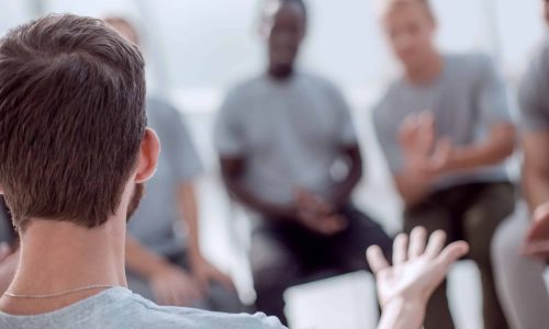 Mental Health Resources in Shelby County and West Tennessee 34