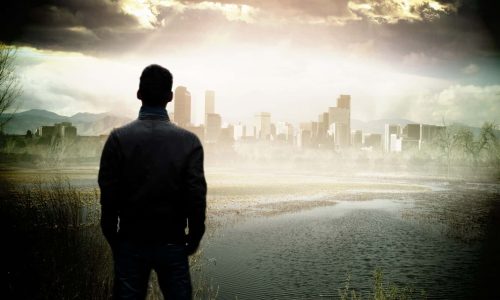 Mental Health Resources in Shelby County and West Tennessee 4