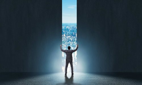 Mental Health Resources in Shelby County and West Tennessee 5