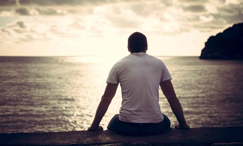 Mental Health Resources in Shelby County and West Tennessee 7