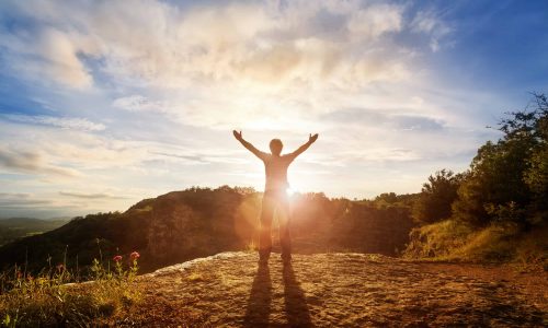 Mental Health Resources in Shelby County and West Tennessee 8