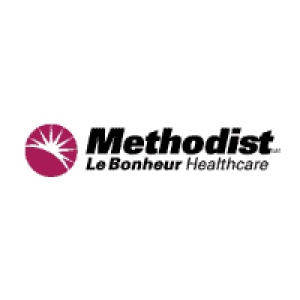 Logo Metodista-Le-Bonheur