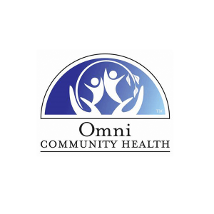 Omni-Comunidad-Salud