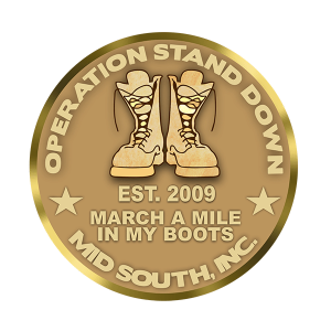 Operation-Stand-Down