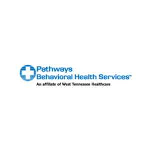 Pathways-Behavioral-Health.jpg